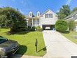470 gauley dr, columbia,  SC 29212