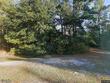 111 sunrise dr, guyton,  GA 31312