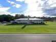 253 s main st, aspers,  PA 17304