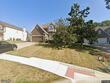 3409 nw nautical ct, blue springs,  MO 64015