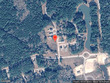 127 chicora lane, yemassee,  SC 29945