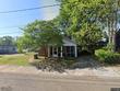 304 cotton ave, thomaston,  GA 30286