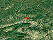 restricted address, bloomsburg,  PA 17754