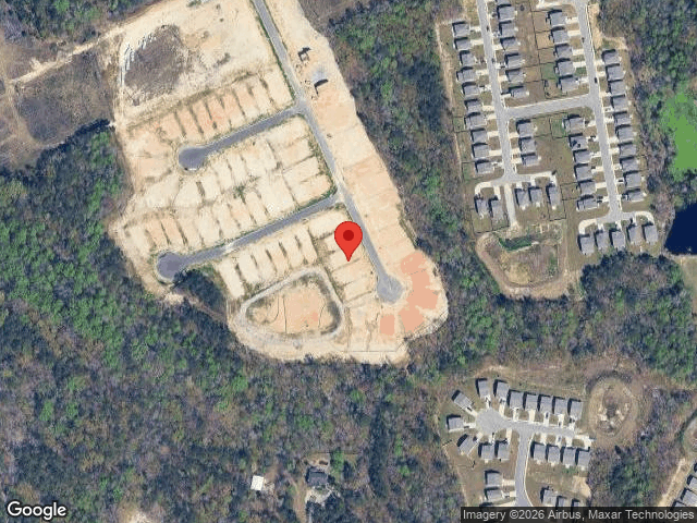 2276 allan crest rd, blythewood,  SC 29016