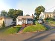 43 franklin ave, hasbrouck heights,  NJ 07604