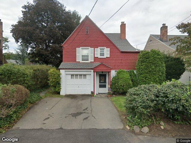 10 bolton pl, fair lawn,  NJ 07410