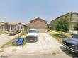 9999 toinette st, laredo,  TX 78045