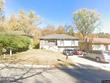 3911 n colorado ave, kansas city,  MO 64117
