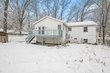  paw paw,  MI 49079