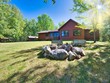 26769 county road 339, bovey,  MN 55709