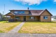 429 spruce st e, ilwaco,  WA 98624