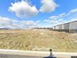  logan,  UT 84321