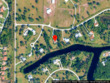 9723 sw santa monica dr, palm city,  FL 34990