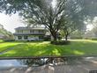 2516 country club dr, orange,  TX 77630