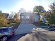 8779 n hull ave, kansas city,  MO 64154