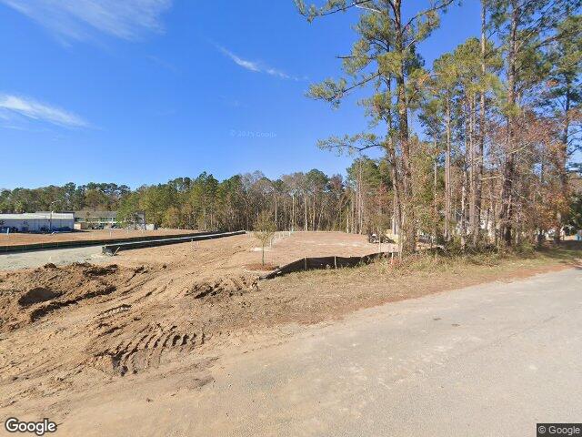 29 towne park court, rincon,  GA 31326