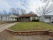 3129 englewood ter, independence,  MO 64052
