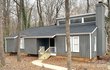 958 sherwood cir, lancaster,  SC 29720