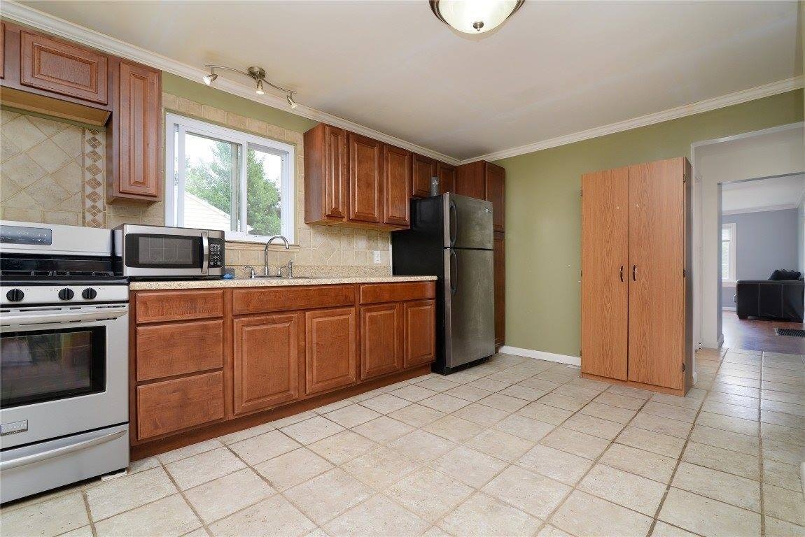 1301 carrie ave, endicott,  NY 13760