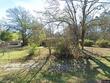 0000 mt carmel road, walterboro,  SC 29488