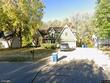1008 n woodridge ln, liberty,  MO 64068
