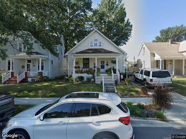 403 n virginia ave, belleville,  IL 62220