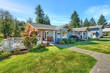 21068 prairie rd, sedro woolley,  WA 98284