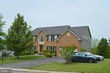 104 fawn hill rd, hanover,  PA 17331