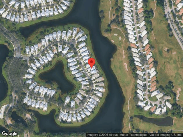 2619 sw greenwich way, palm city,  FL 34990