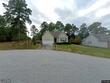 columbia,  SC 29229