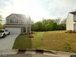 88 tradewind ct, garner,  NC 27529