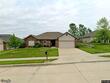 3207 ballard mill dr, columbia,  MO 65203