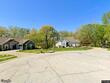 16810 ne 170th ter, holt,  MO 64048