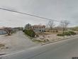 1000 la joya st, espanola,  NM 87532