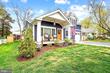 109 e maple ave, saint michaels,  MD 21663