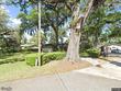 31 swimming pen dr, middleburg,  FL 32068