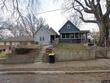 115 brooklyn ave, kansas city,  MO 64124