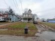 1216 s main st, independence,  MO 64055