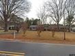 307 pine tree rd, oxford,  NC 27565