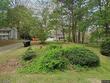237 keri dr, garner,  NC 27529