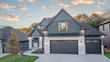4812 whisper ct, columbia,  MO 65203