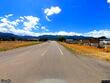 1.75 acres main street & 700 n, parowan,  UT 84761