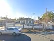  san bernardino,  CA 92404