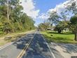 0000 w weldon street, starke,  FL 32091