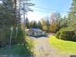 22711 route 287, morris,  PA 16938