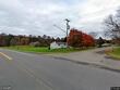 3 lock st, port crane,  NY 13833