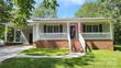 1012 e arch st, lancaster,  SC 29720