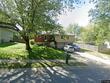 310 se shamrock ln, blue springs,  MO 64014