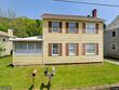 5942 warrensville rd, williamsport,  PA 17701