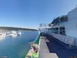 23, friday harbor,  WA 98250